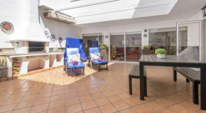 Casa Paca Maspalomas
